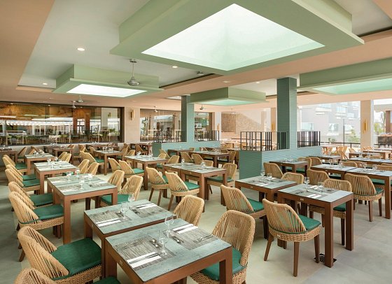 Riu Buenavista