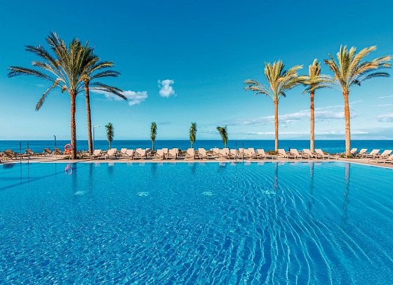 Riu Buenavista