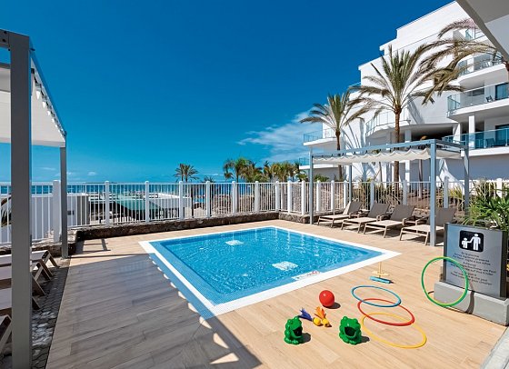 Riu Buenavista