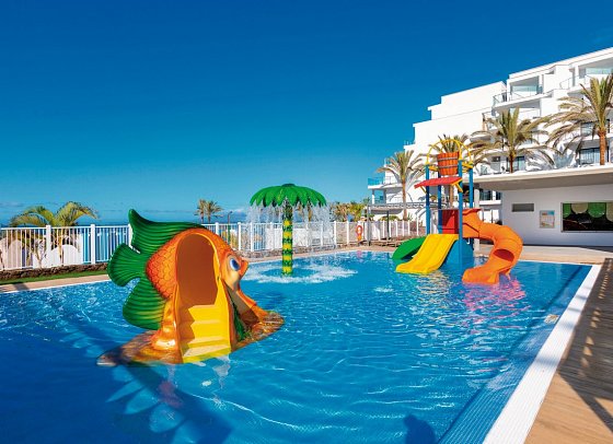Riu Buenavista