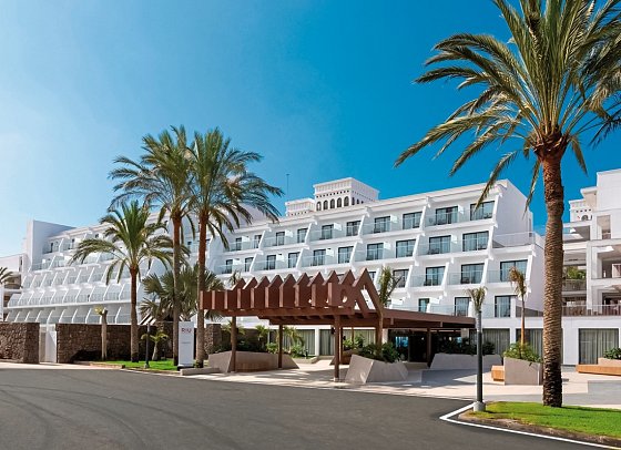 Riu Buenavista