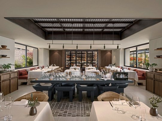 Royal Hideaway Corales Villas