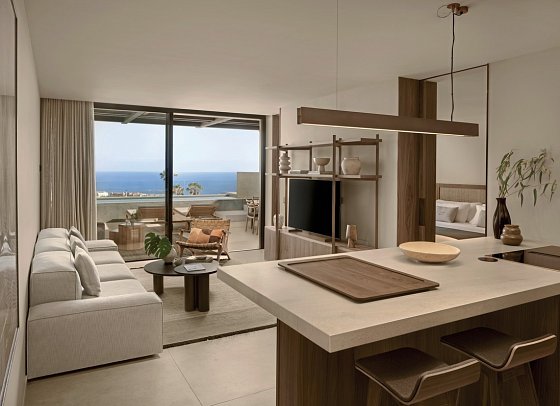 Royal Hideaway Corales Villas