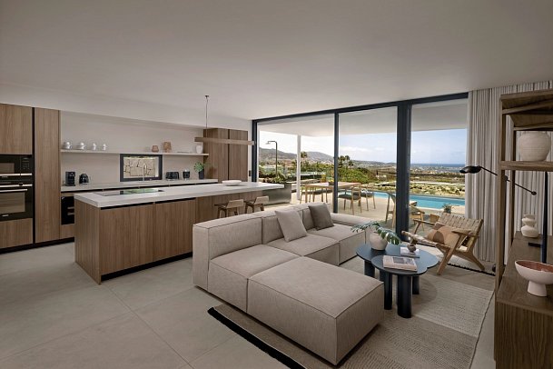 Royal Hideaway Corales Villas