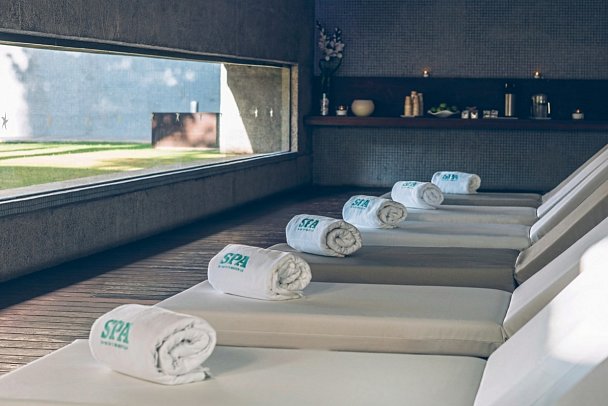 Iberostar Heritage Grand Mencey