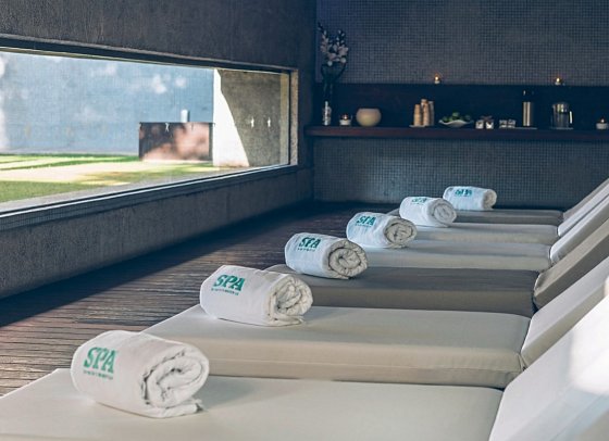 Iberostar Heritage Grand Mencey