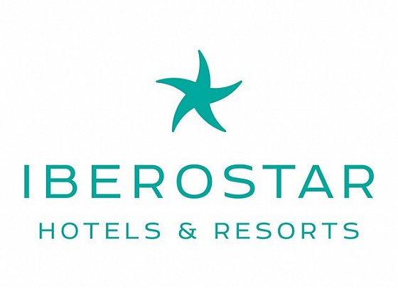 Iberostar Heritage Grand Mencey