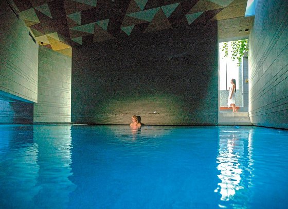 ADRIAN Hoteles Jardines de Nivaria