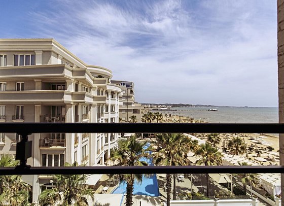 Royal G Hotel & Spa