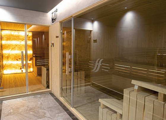 Fafa Premium Hotel