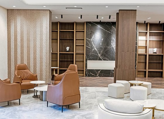 Fafa Premium Hotel