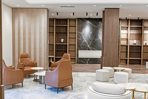 Fafa Premium Hotel