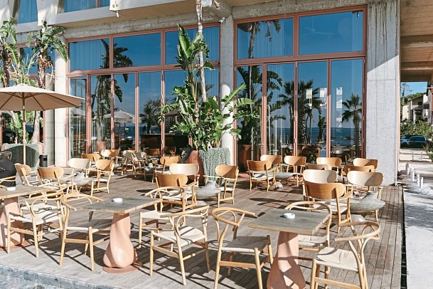 Epidamn White Sensation