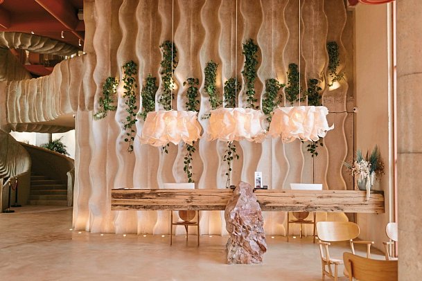 Epidamn White Sensation