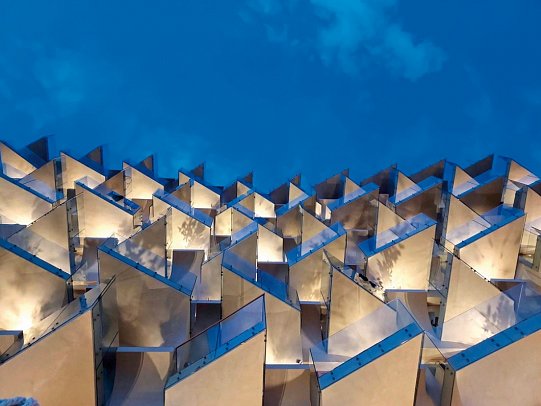 Epidamn White Sensation