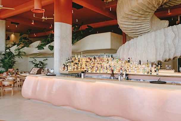 Epidamn White Sensation