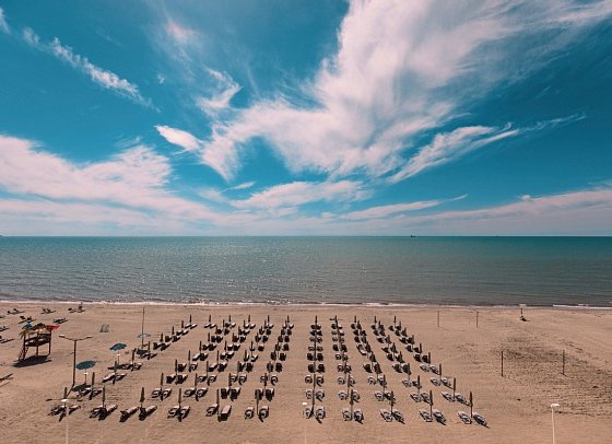 Royal G Deluxe Hotel & Spa