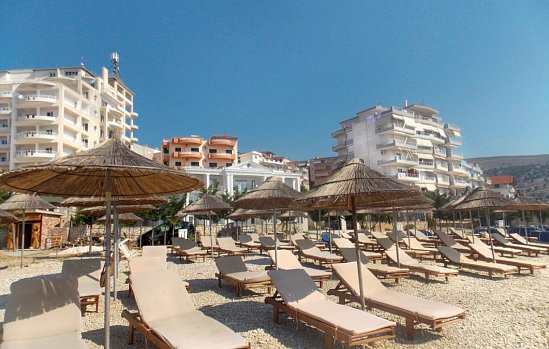 Vila Kalcuni