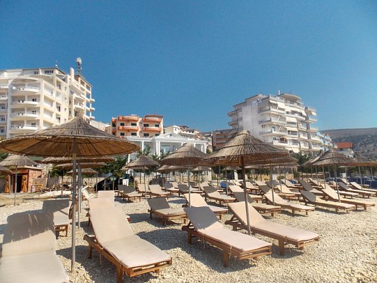 Vila Kalcuni