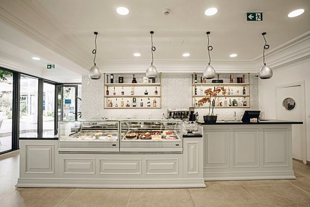 Montenegro Beach Resort