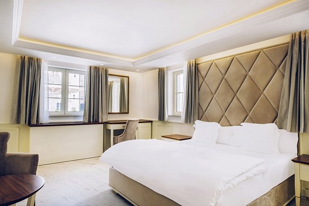 Heritage Grand Perast by Rixos - Superior