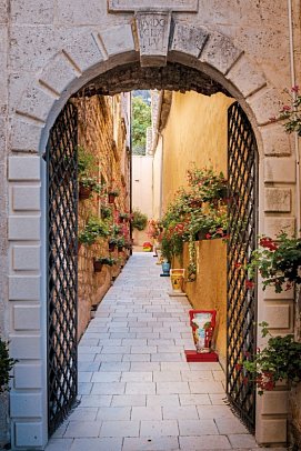 Heritage Grand Perast by Rixos