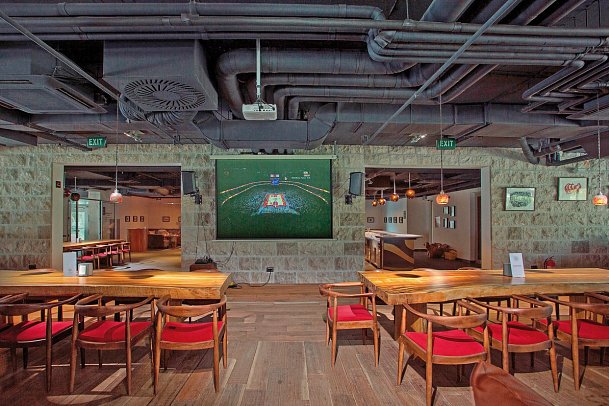 Avala Resort & Villas