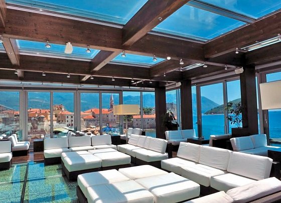 Avala Resort & Villas