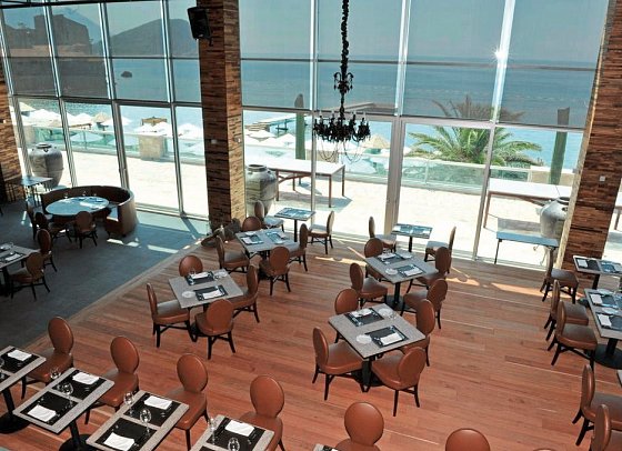 Avala Resort & Villas
