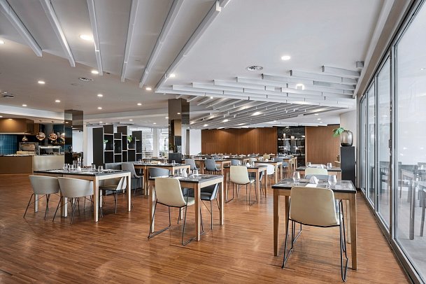 Eurostars Queen of Montenegro