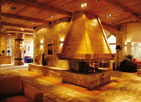 Bianca Resort & Spa