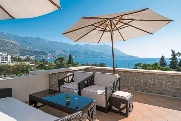 Iberostar Waves Bellevue