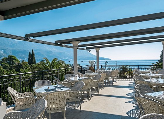 Iberostar Waves Bellevue