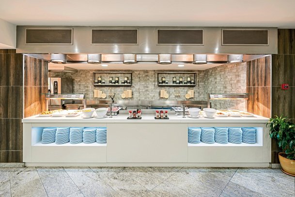 Iberostar Waves Bellevue