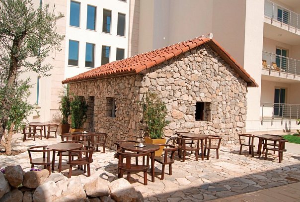 Splendid Conference & Spa Resort