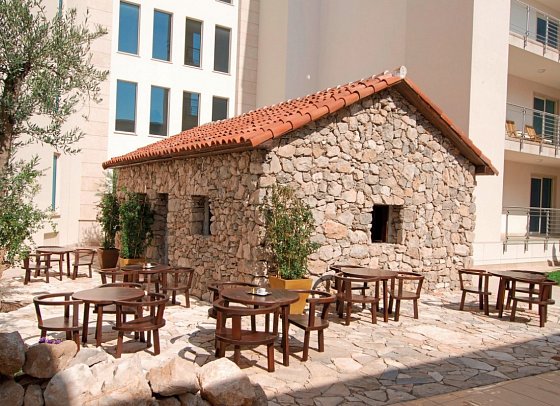 Splendid Conference & Spa Resort