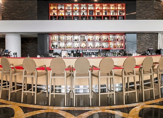 Splendid Conference & Spa Resort