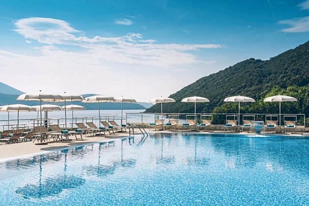 Iberostar Waves Herceg Novi