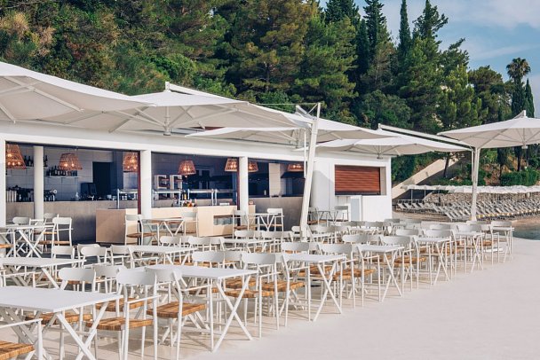 Iberostar Waves Herceg Novi