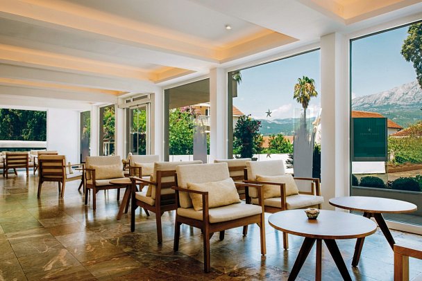 Iberostar Waves Herceg Novi