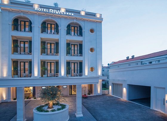 Riva