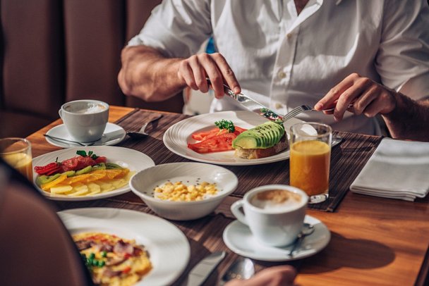 Iberostar Waves Slavija