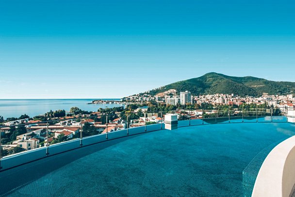 Iberostar Waves Slavija