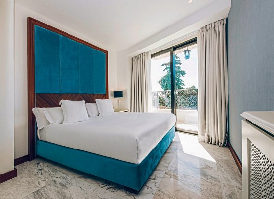 Iberostar Waves Slavija