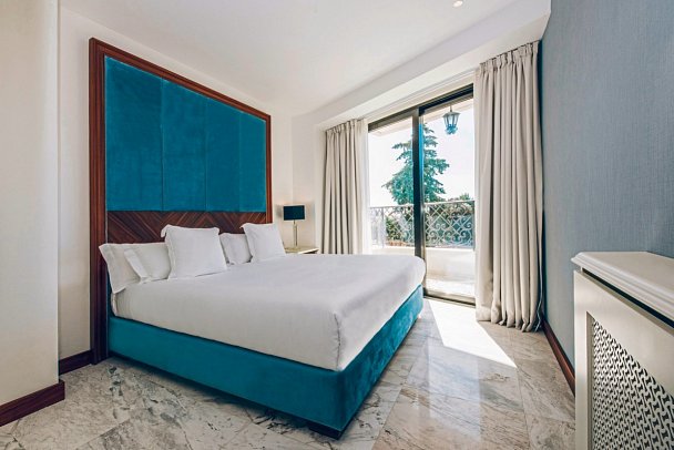 Iberostar Waves Slavija