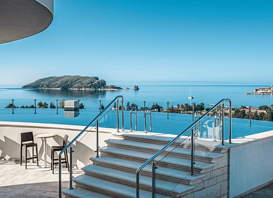 Iberostar Waves Slavija
