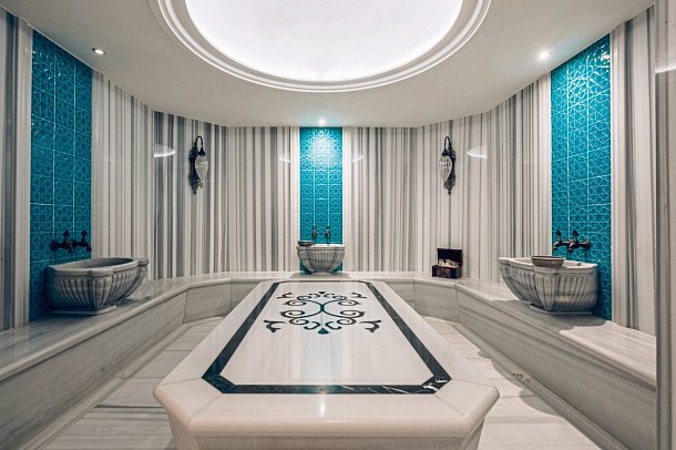 Iberostar Waves Slavija