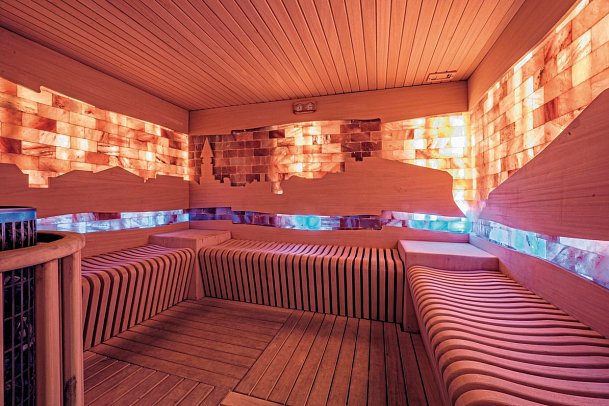 Iberostar Waves Slavija