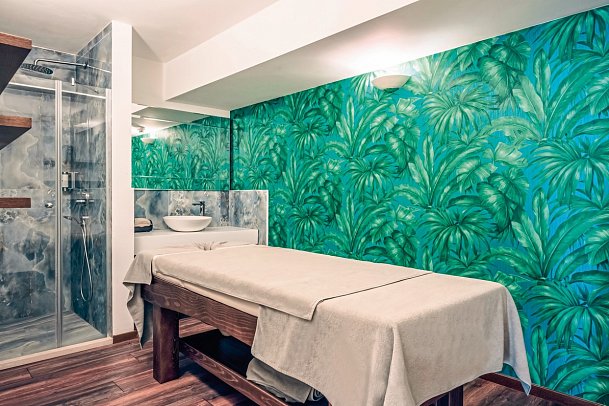 Iberostar Waves Slavija