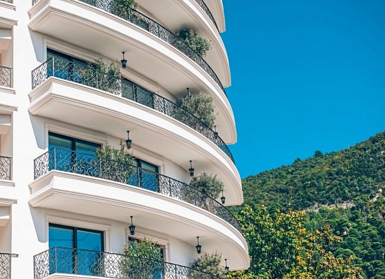 Iberostar Waves Slavija